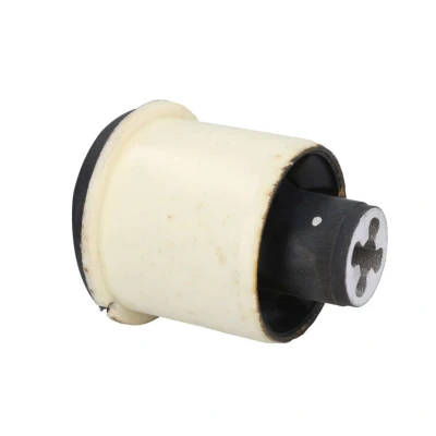 Abbildung von REINHOCH RH20 3009 Achslager Hinterachse beidseitig, vorne RENAULT: Kangoo I Rapid, II / Grand Kangoo, Express