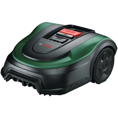 Abbildung von Bosch Indego XS 300