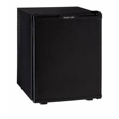 Abbildung von PKM Minibar Kühlschrank MC35E
