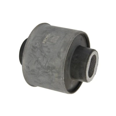 Abbildung von REINHOCH RH14 6013 Halter, Querlenkerlagerung CHRYSLER: 300C Touring
