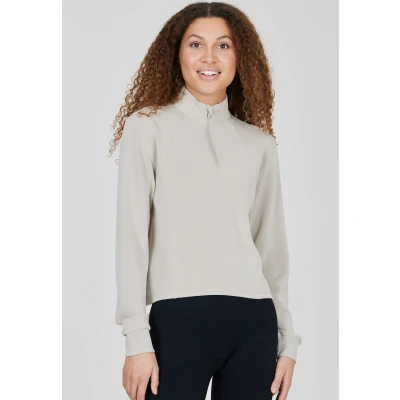 Abbildung von Athlecia Midlayer Ayanda