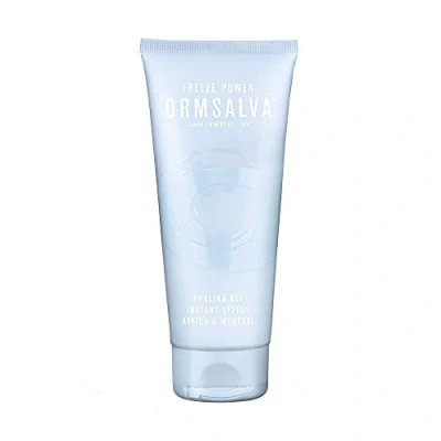 Abbildung von Ormsalva Kylande Arnica &amp; Menthol 100 ml