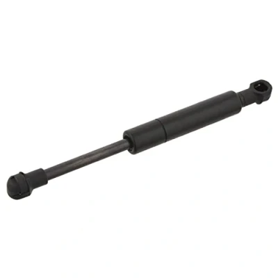 Abbildung von FEBI BILSTEIN 27907 Heckklappendämpfer 500 195,5 beidseitig PORSCHE: Boxster