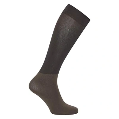 Abbildung von HV Polo Socken Favouritas Winter