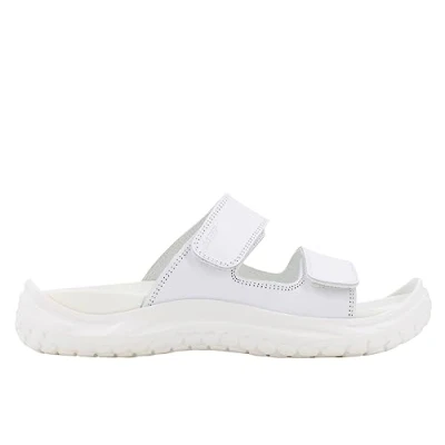 Abbildung von Herren sandalen MBT Ama