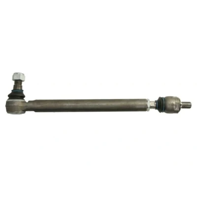 Abbildung von REINHOCH RH61 A196 Axialgelenk