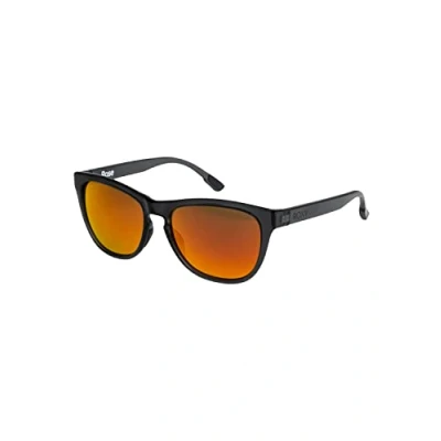 Abbildung von Roxy Sonnenbrille, Damen, Größe: One Size, Xknk