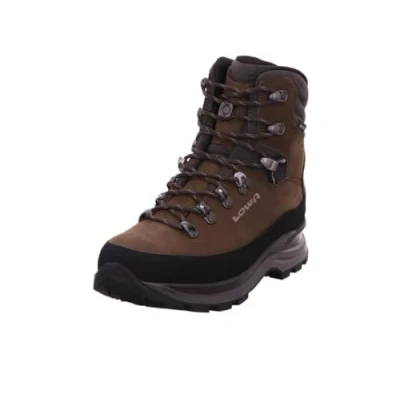Abbildung von Lowa TIBET EVO GTX Wanderstiefel