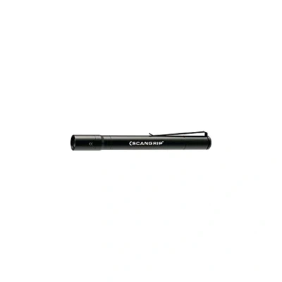 Abbildung von Scangrip Penlamp Flash Pen 200lm