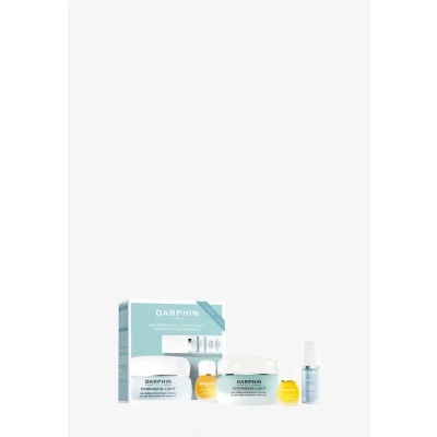 Abbildung von Darphin Set &quot;Hydrating Essentials&quot; 1 P