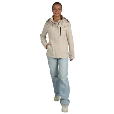 Abbildung von Fuchs Schmitt Outdoorjacke, Damen, Größe: 38, Camel
