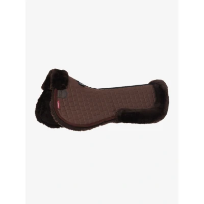 Abbildung von LeMieux Zadelonderlegger Merino+