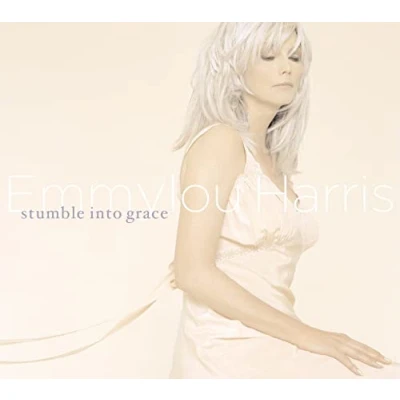 Abbildung von Stumble Into Grace [Vinyl LP]