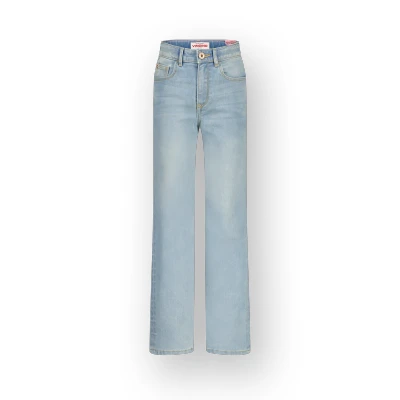 Abbildung von Jeans Cindy