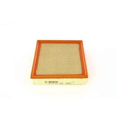 Abbildung von BOSCH 1 457 433 338 Luftfilter 38 190 255 Filtereinsatz CHRYSLER: PT Cruiser Kombi, Cabrio