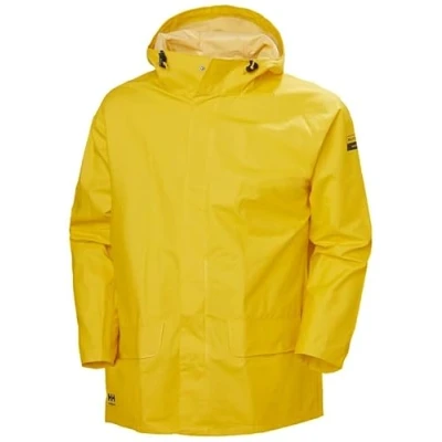 Abbildung von Mandal Jacket