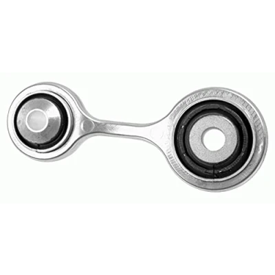 Abbildung von LEMFÖRDER 34935 01 Querlenker Hinterachse, beidseitig Aluminium BMW: 5 Touring, GT, Limousine