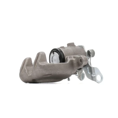 Abbildung von FERODO FCL695188 Bremssattel PREMIER OPEL: Insignia A Sports Tourer, Schrägheck, Limousine