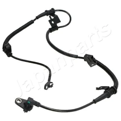 Abbildung von Sensor, Raddrehzahl JAPANPARTS ABS K56