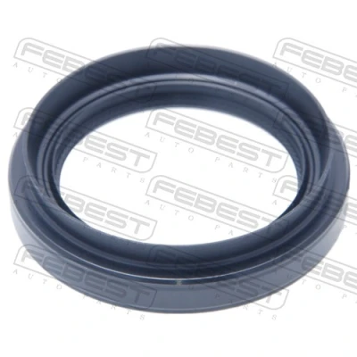 Abbildung von FEBEST 95HBY 49680915L Wellendichtring, Antriebswelle TOYOTA: Avensis II Kombi, Corolla Verso, Auris Schrägheck