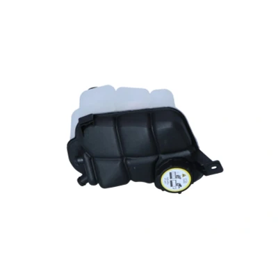 Abbildung von NRF 454073 Ausgleichsbehälter mit Sensor, Kappe LAND ROVER: Range Rover Evoque