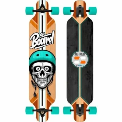Abbildung von Skateboard SKIDS Control 41/9