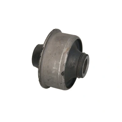 Abbildung von REINHOCH RH14 5000 Querlenker hinten, Vorderachse Dreieckslenker (NKW) OPEL: Astra F CC, Calibra A, Caravan