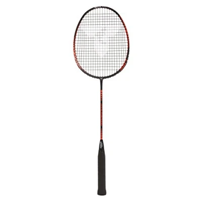Abbildung von Talbot Torro Badmintonschläger Arrowspeed 399.7