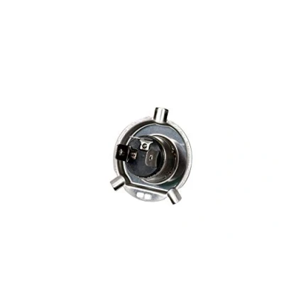 Abbildung von Sumex TES1204 Glühbirne 12 V, H4, P43T, 60 W / 55