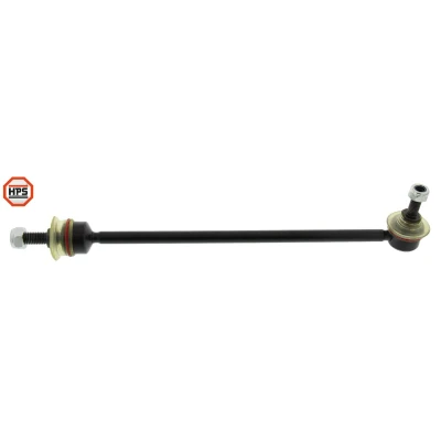 Abbildung von Stab/Strebe, Stabilisator MAPCO 19339HPS