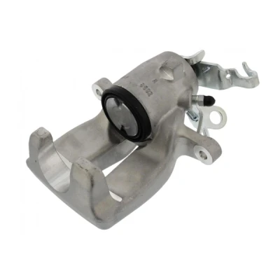 Abbildung von MAPCO 4830 Bremssattel schwarz Hinterachse rechts AUDI: A3 Schrägheck, Sportback, TT Coupe, VOLKSWAGEN: Golf 6, Scirocco III, 6 Cabrio