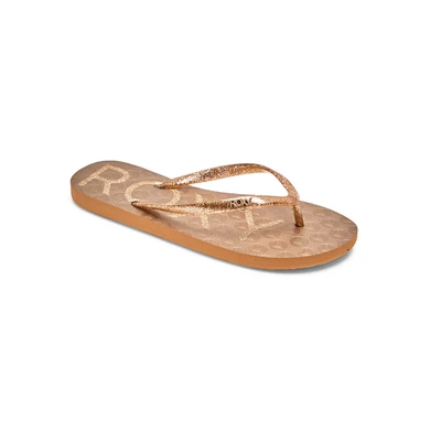 Abbildung von Roxy Viva Sparkle Sandale