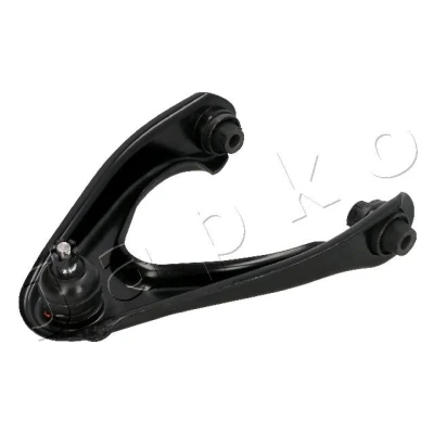 Abbildung von JAPKO 72418L Querlenker vorne links, oben Längslenker HONDA: CR V 1