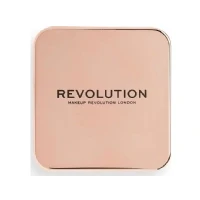 Abbildung von Makeup Revolution BROW Sculpt KIT Set, Damen, Größe: One Size, Brown