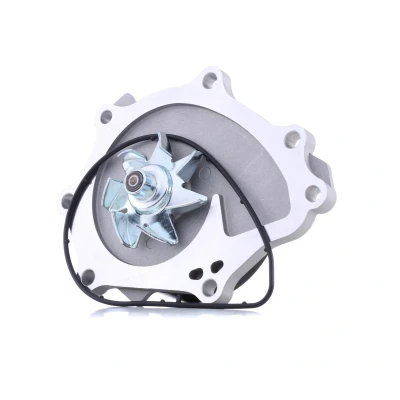 Abbildung von CONTITECH WPS3042 Wasserpumpe mit Dichtung TOYOTA: Avensis III Station Wagon, II Kombi, RAV4 SUV, LEXUS: IS 2