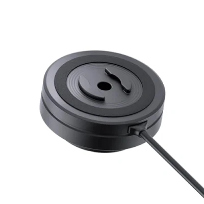 Abbildung von SP Connect Charging Anti Vibration Module SPC+