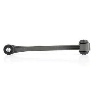 Abbildung von BSG 60 310 166 Koppelstange Hinterachse beidseitig 200mm M10 x 1,5mm mit Mutter Kunststoff MERCEDES BENZ: E Klasse Limousine, T modell