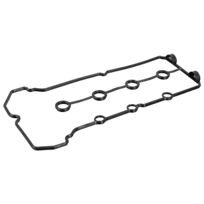 Abbildung von BLUE PRINT ADK86710 Ventildeckeldichtung SUZUKI: Jimny SUV, SWIFT 3, SX4 I Schrägheck