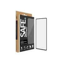 Abbildung von SAFE. by PanzerGlass Ultra Wide Fit Displyaschutz für Samsung Galaxy A52/ A52 5G/ A52s A53 5G