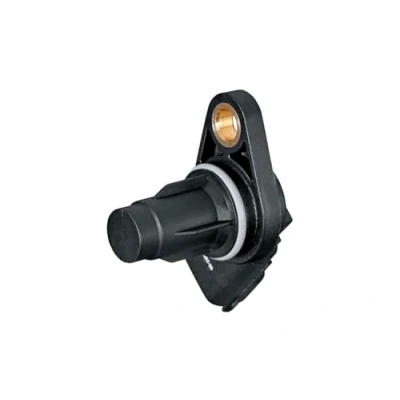 Abbildung von HELLA 6PU 358 380 961 Sensor, Nockenwellenposition Hallsensor HYUNDAI: i20 II Schrägheck, Ioniq, i30 III KIA: Ceed Niro