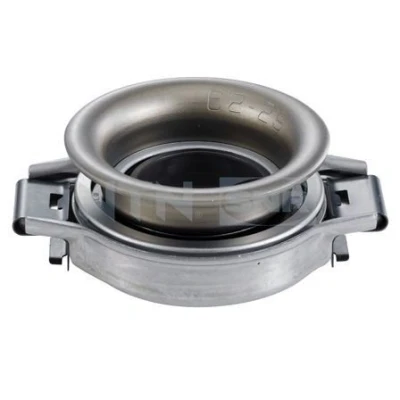 Abbildung von SNR BAC368.05 Ausrücklager NISSAN: Pick Up
