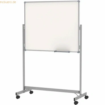 Abbildung von Maul Mobilboard fixed 100x210cm