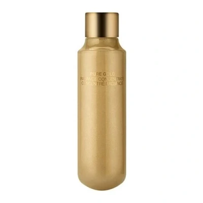 Abbildung von La Prairie Pure Gold Radiance Concentrate REFILL 30 ml