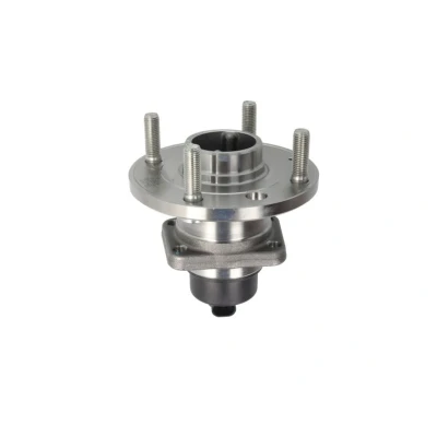 Abbildung von SKF VKBA 7751 Radlagersatz mit integriertem ABS Sensor 65,95 CHEVROLET: Epica Limousine