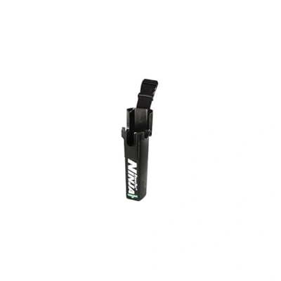 Abbildung von Unger Köchertasche ErgoTec Ninja Bucket On A Belt