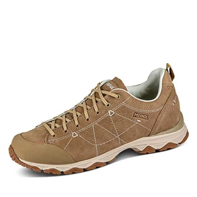 Abbildung von Meindl Outdoorschuh