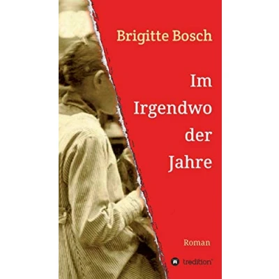 Abbildung von Im Irgendwo der Jahre: 1900 1924 (Eine deutsche Geschichte)