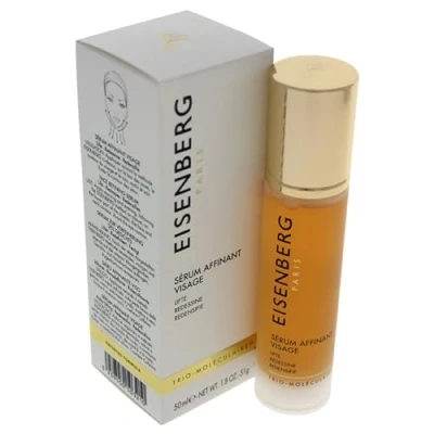 Abbildung von Eisenberg Face Refining Serum 50 ml