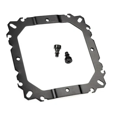 Abbildung von Raijintek Orcus Series Mounting Kit Intel LGA 1700