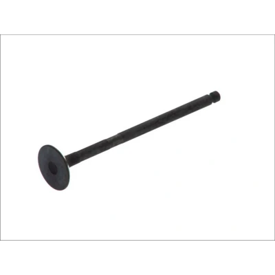 Abbildung von FRECCIA R6416/RNT Auslaßventil 25,5 Ventilschaft nitriert MAZDA: 5, 6 Hatchback, Station Wagon